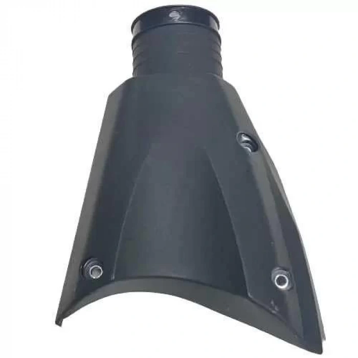 Yamaha Cygnus RS Fan Hava Kapağı