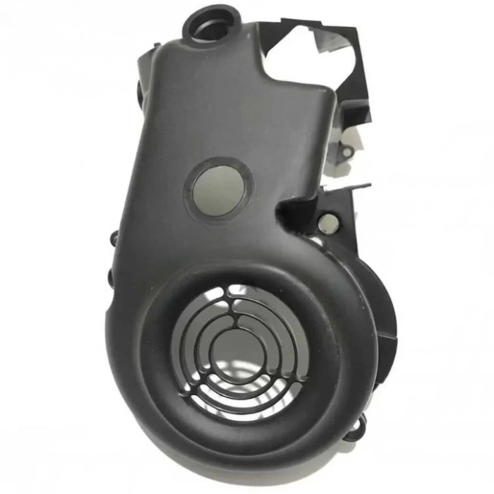 Yamaha Cygnus RS Fan Kapağı