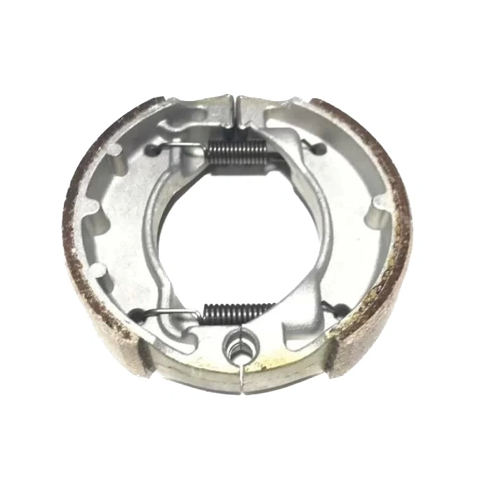 Yamaha Cygnus RS Fren Balatası