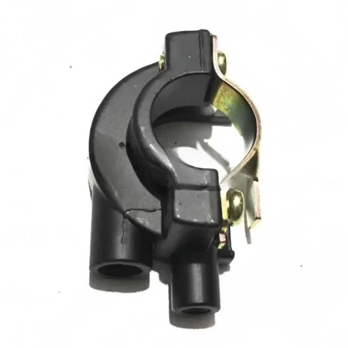 Yamaha Cygnus RS Gaz Kütüğü Orijinal