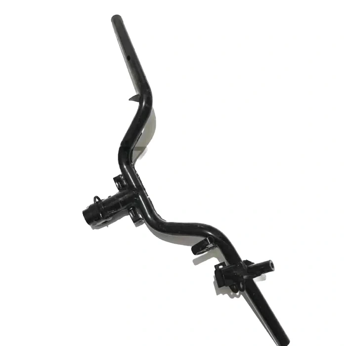 Yamaha Cygnus RS Gidon Orijinal