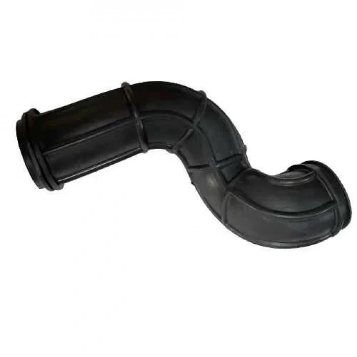 Yamaha Cygnus RS Hava Filtre Hortumu 125