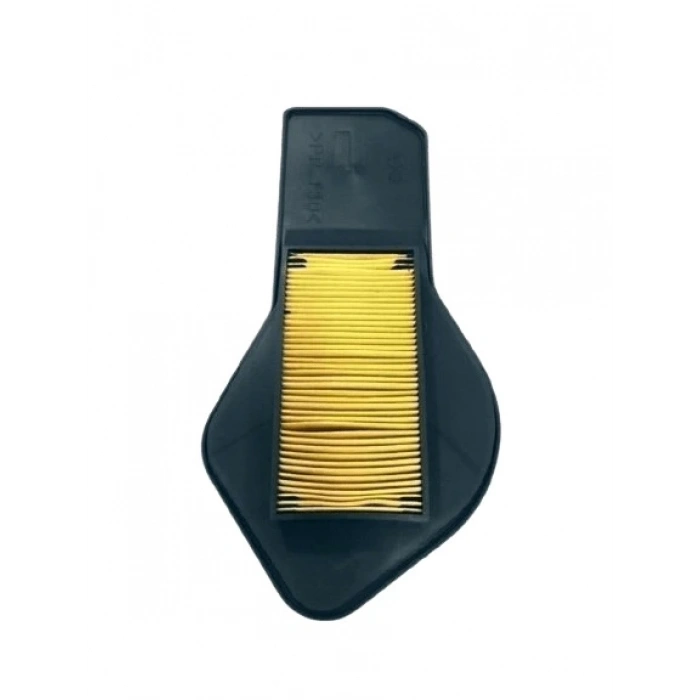 Yamaha Cygnus RS Hava Filtresi Racing