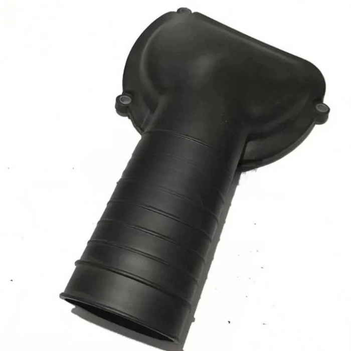 Yamaha Cygnus RS Hava Giriş Borusu