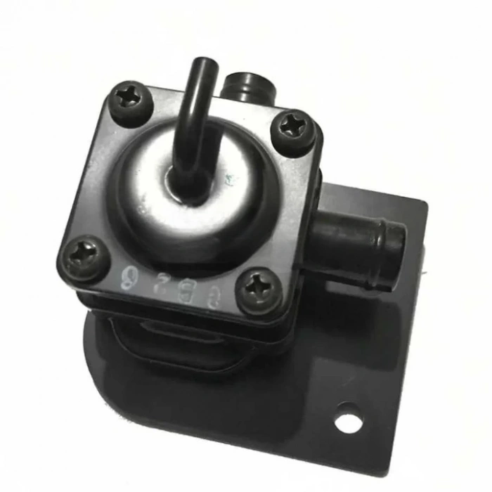 Yamaha Cygnus RS Hava Pompası