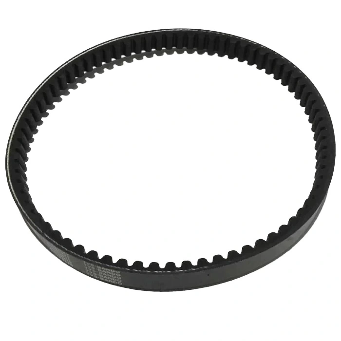 Yamaha Cygnus RS Kayış