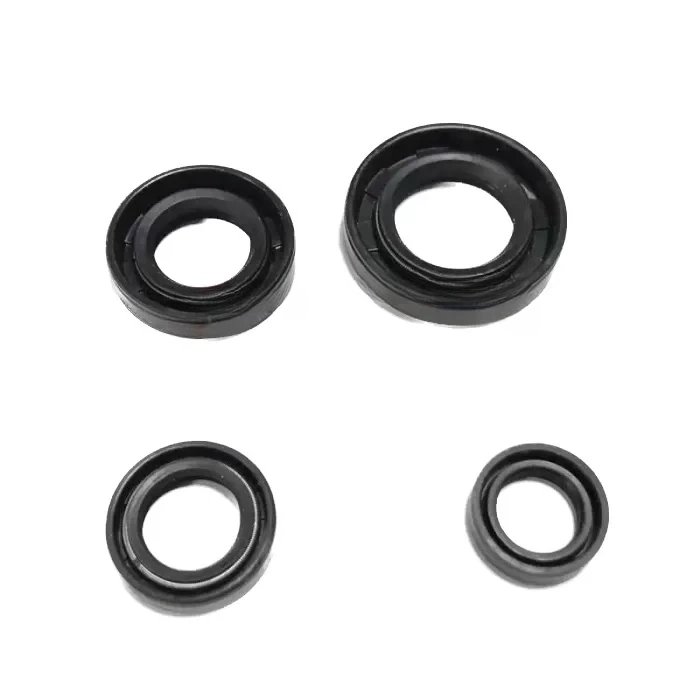 Yamaha Cygnus RS Keçe 4lü 125