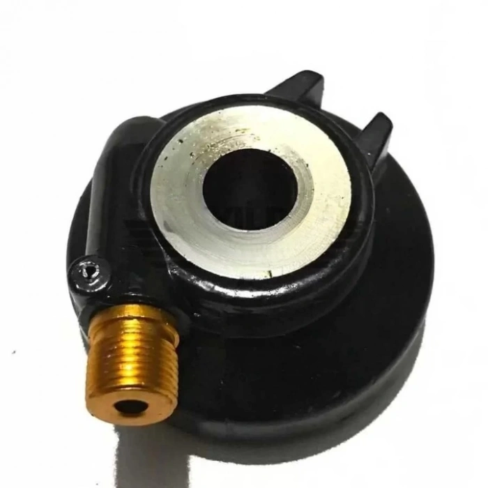 Yamaha Cygnus RS Kilometre Rediktörü