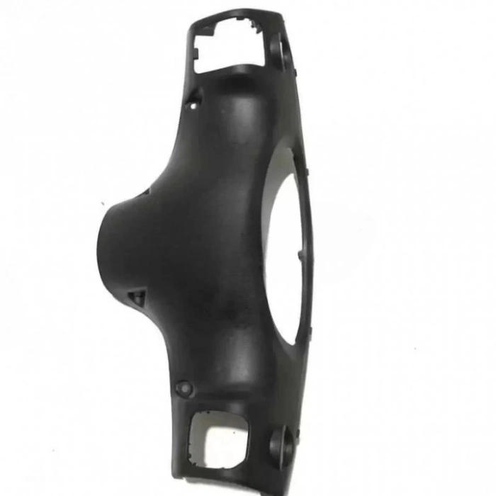 Yamaha Cygnus RS Kilometre Saat Çerçevesi