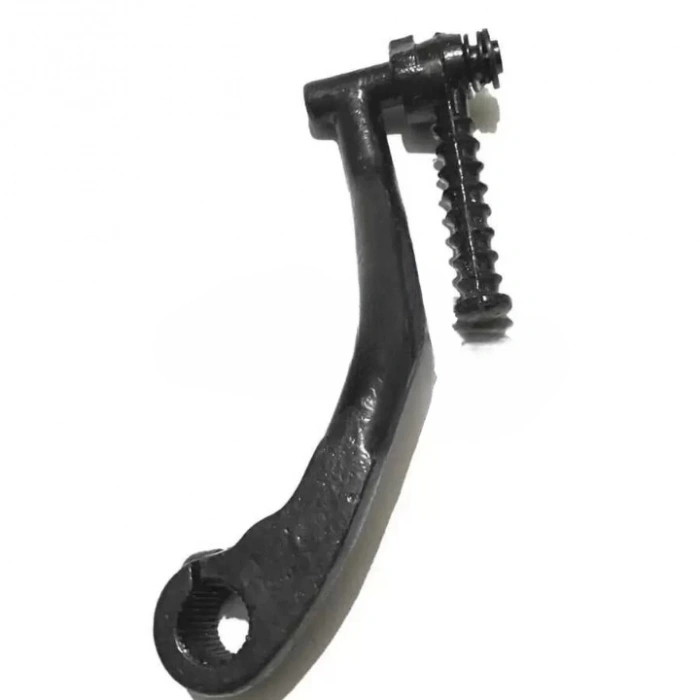 Yamaha Cygnus RS Marş Kolu Orijinal