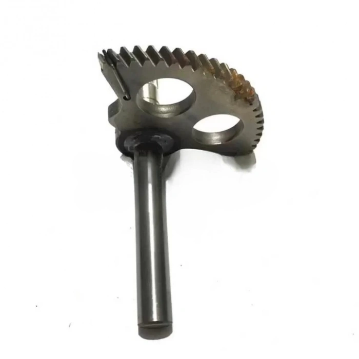 Yamaha Cygnus RS Marş Mili Orijinal