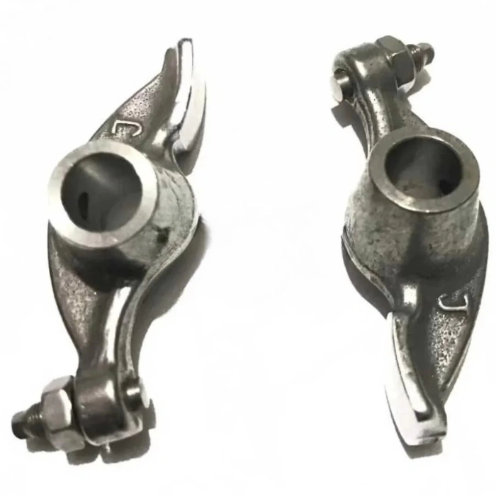 Yamaha Cygnus RS Piyano Takım