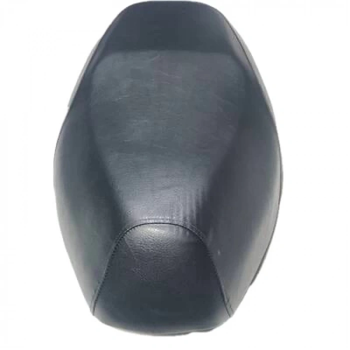 Yamaha Cygnus RS Sele