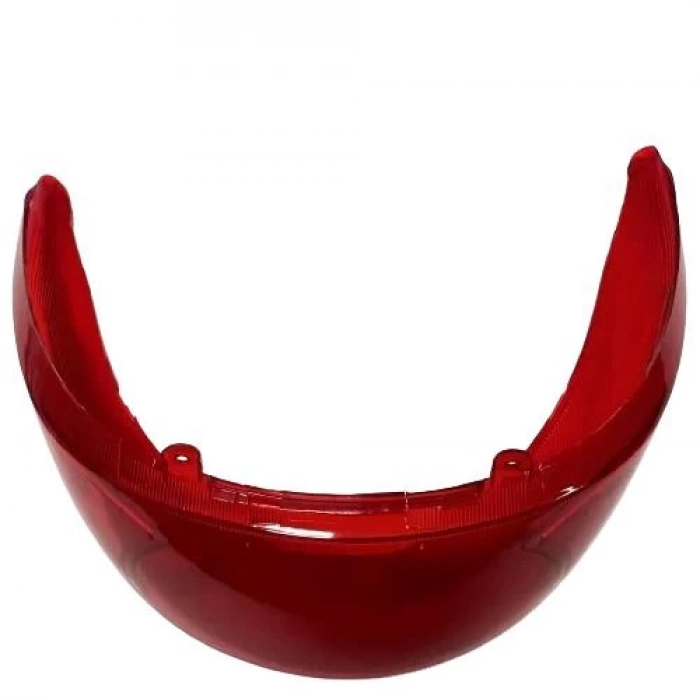 Yamaha Cygnus RS Stop Camı