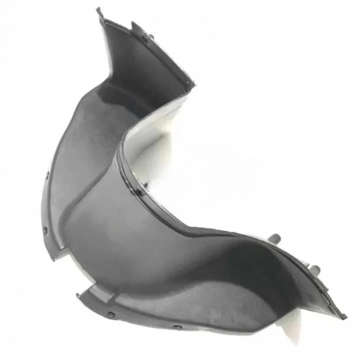 Yamaha Cygnus RS Torpido Üst