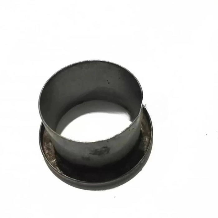 Yamaha Cygnus RS Varyatör Kasnak Yay Tablası