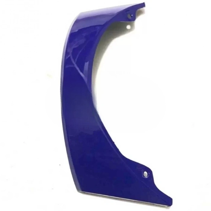 Yamaha Cygnus Stop Alt Grenaj Mavi