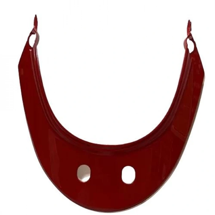 Yamaha Cygnus Stop Üst Grenaj Kırmızı