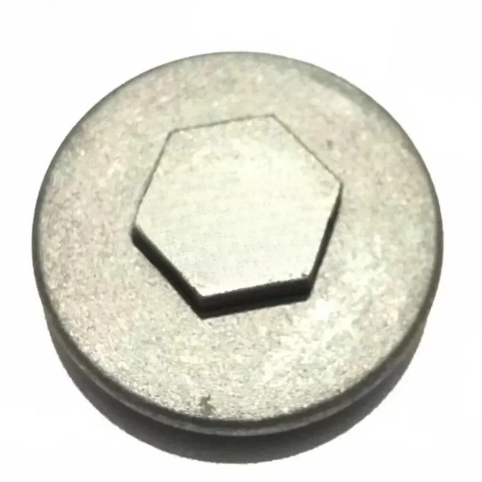 Yamaha Cygnus Subap Kapağı