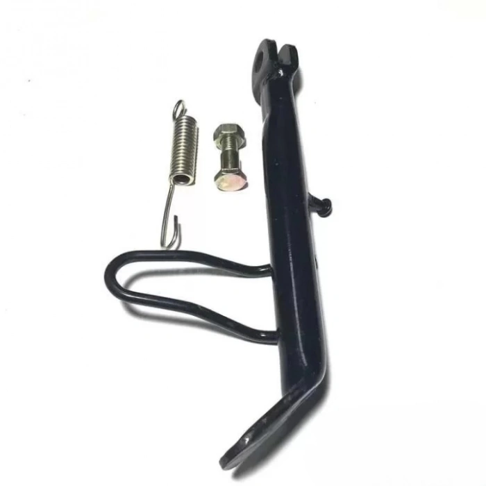 Yamaha Cygnus Yan Sehpa