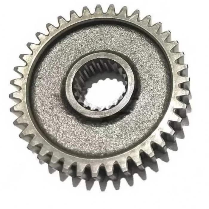 Yamaha Cygnus Z 36 Dişli