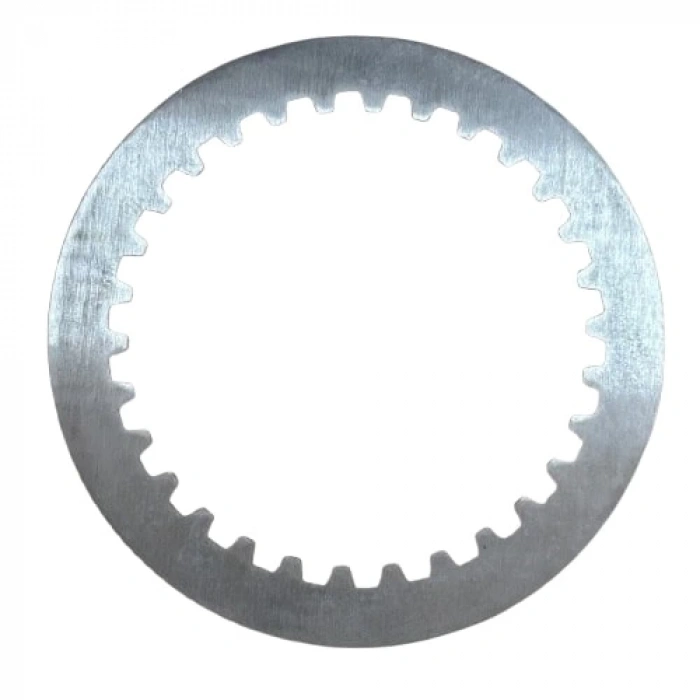 Yamaha Debriyaj Sacı 1 Orijinal