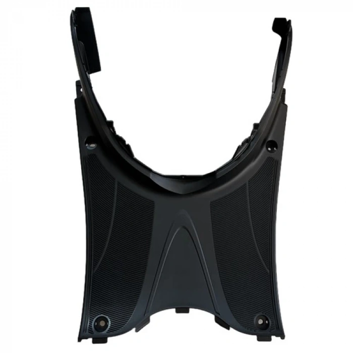 Yamaha Delight 115 Alt Basamak Orijinal