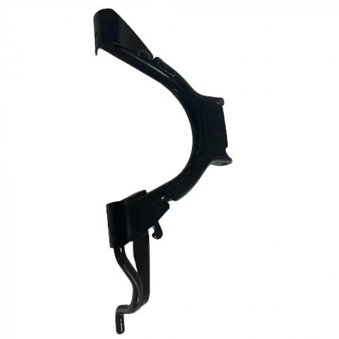 Yamaha Delight 115 Alt Sehpa Orijinal