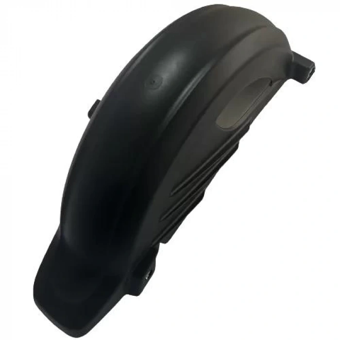 Yamaha Delight 115 Arka Çamurluk İç Orijinal