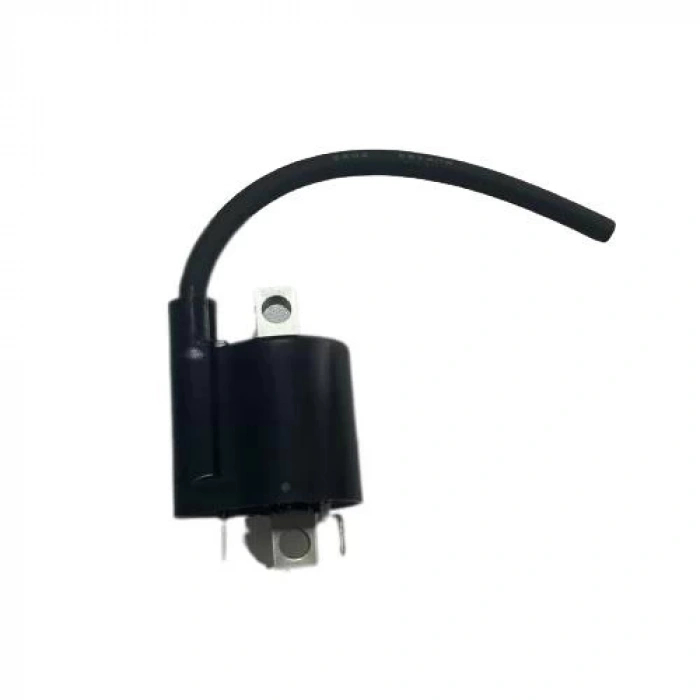 Yamaha Delight 115 Ateşleme Bobini Orijinal