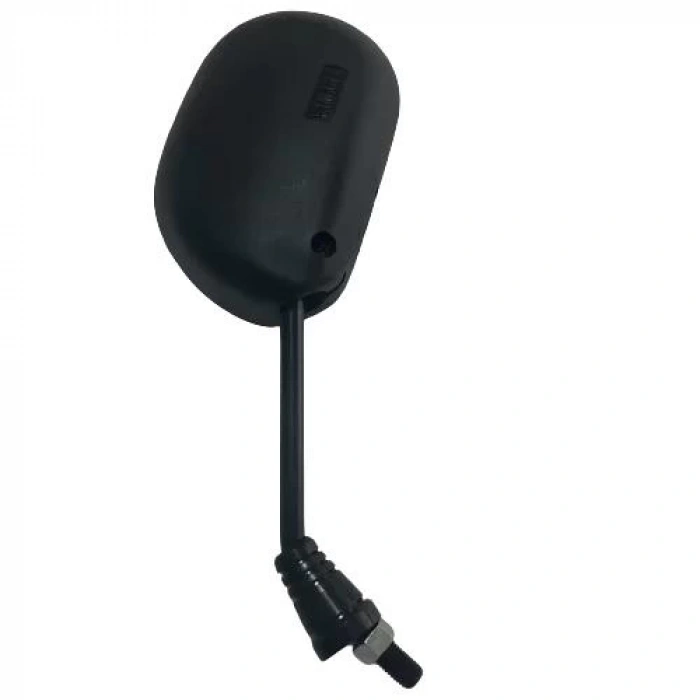 Yamaha Delight 115 Ayna Sol Orijinal