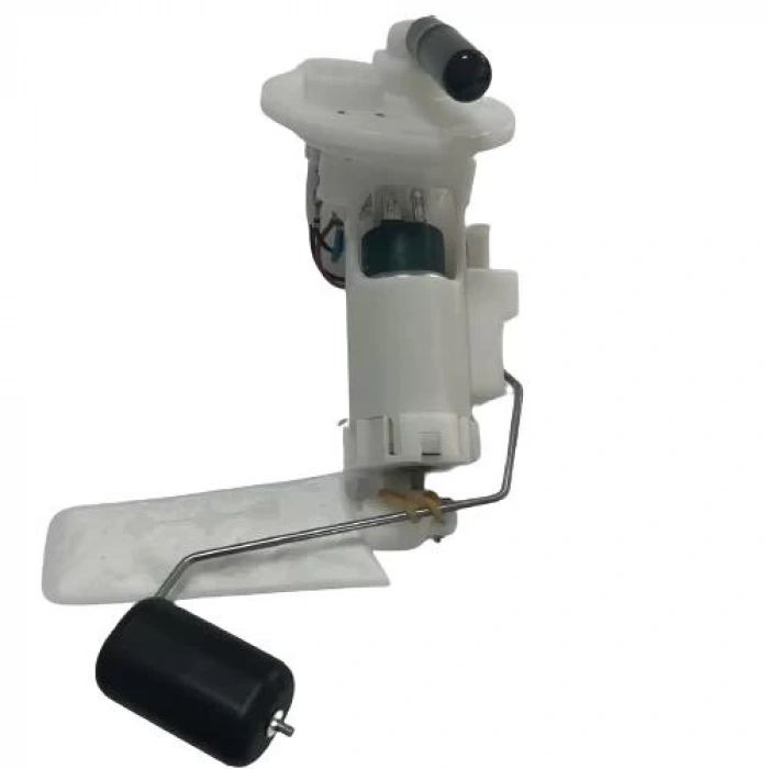 Yamaha Delight 115 Benzin Pompası Orijinal