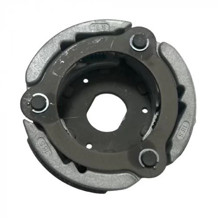 Yamaha Delight 115 Debriyaj Balatası Orijinal