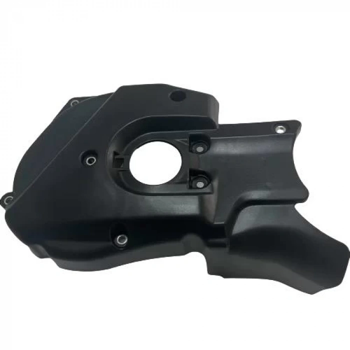 Yamaha Delight 115 Debriyaj Kapak Grenajı Orijinal