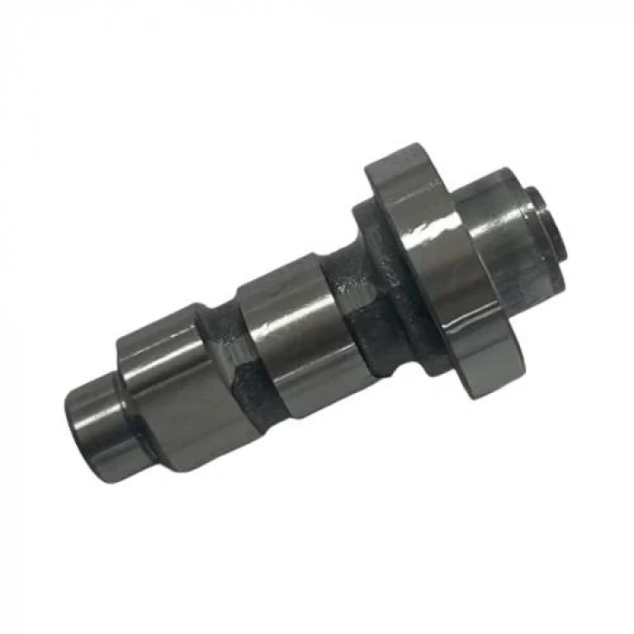 Yamaha Delight 115 Eksantrik Mili Orijinal