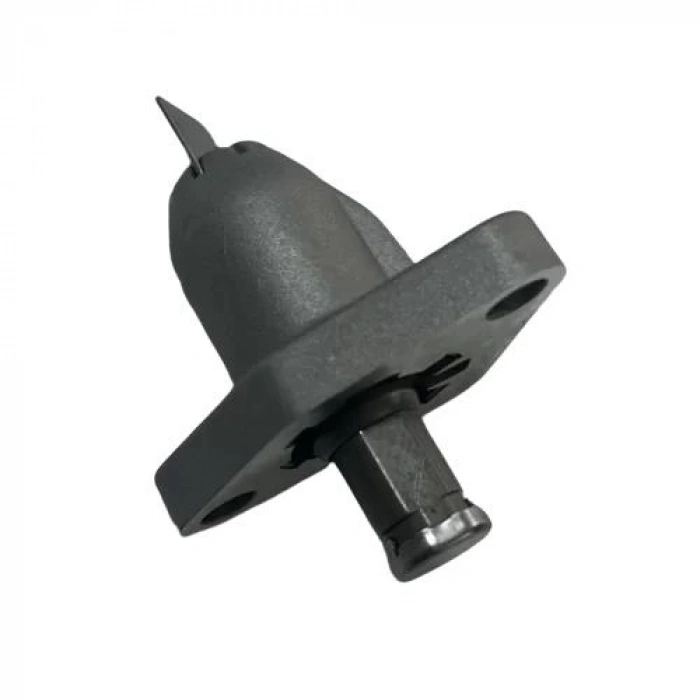 Yamaha Delight 115 Eksantrik Gergi Otomatiği (Tansiyoner) Orijinal