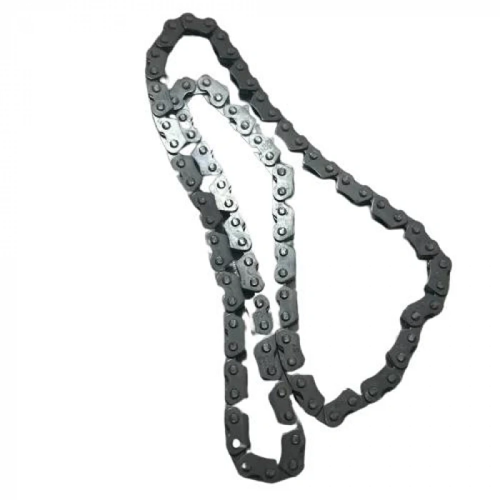 Yamaha Delight 115 Eksantrik Zinciri Orijinal