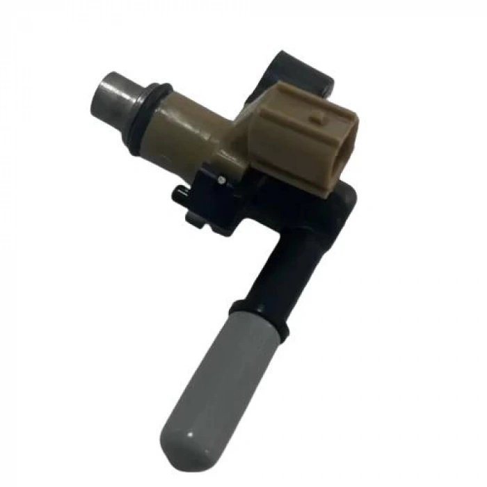 Yamaha Delight 115 Enjeksiyon Komple Orijinal