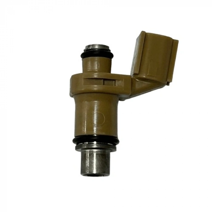 Yamaha Delight 115 Enjeksiyon Orijinal