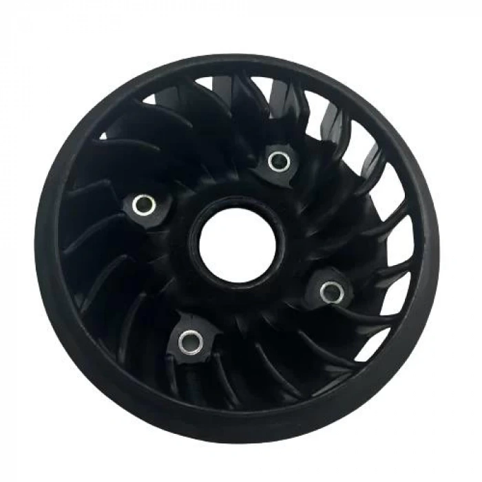 Yamaha Delight 115 Fan Orijinal