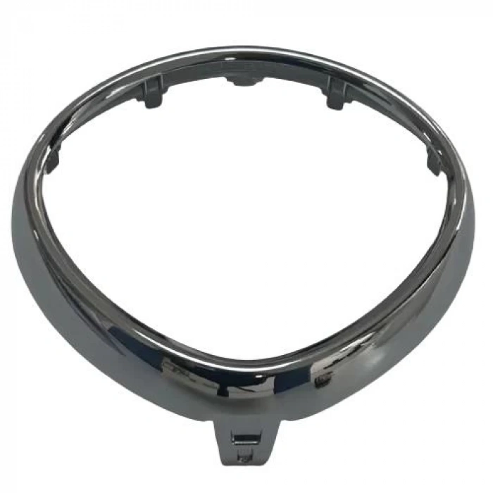 Yamaha Delight 115 Far Çerçevesi Çıtası Orijinal