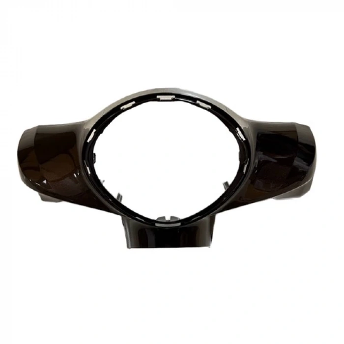 Yamaha Delight 115 Far Çerçevesi Kahve Orijinal