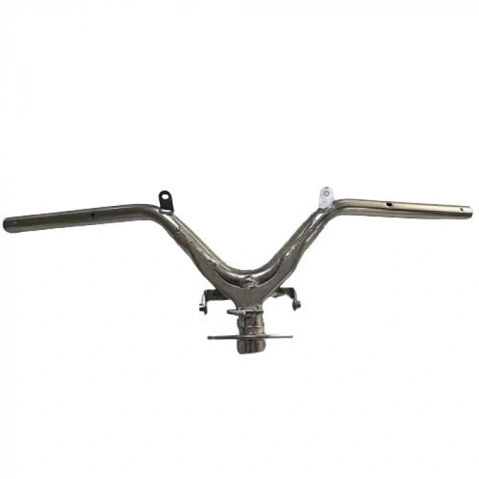 Yamaha Delight 115 Gidon Orijinal