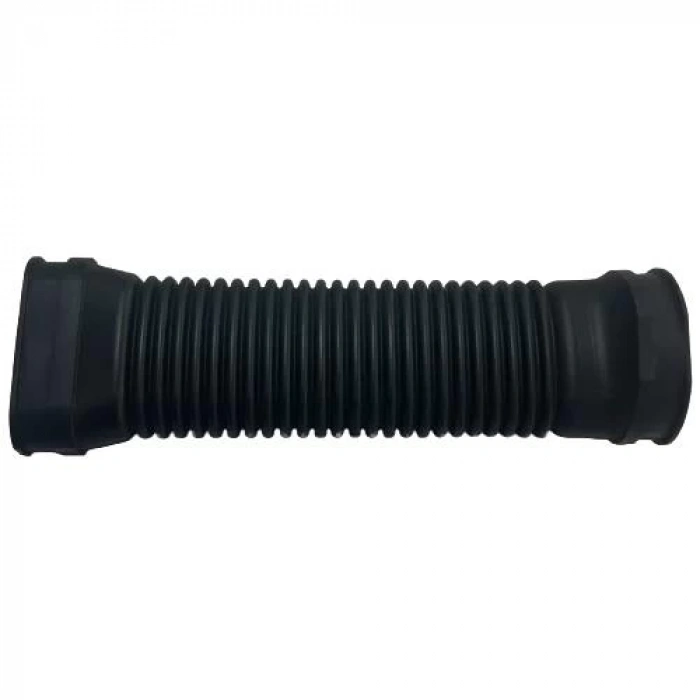 Yamaha Delight 115 Hava Filtre Hortumu 2 Orijinal