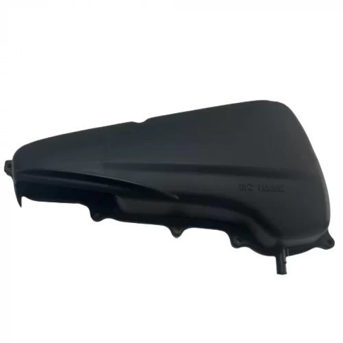 Yamaha Delight 115 Hava Filtre Kapağı Orijinal