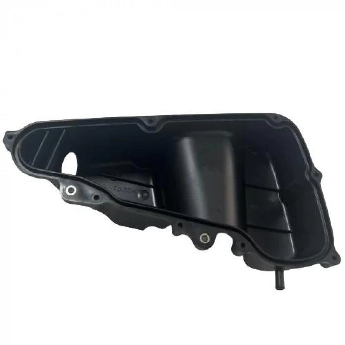 Yamaha Delight 115 Hava Filtre Kutusu Orijinal