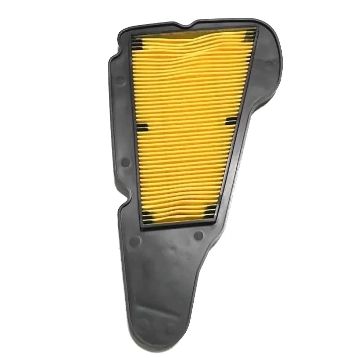 Yamaha Delight 115 Hava Filtresi