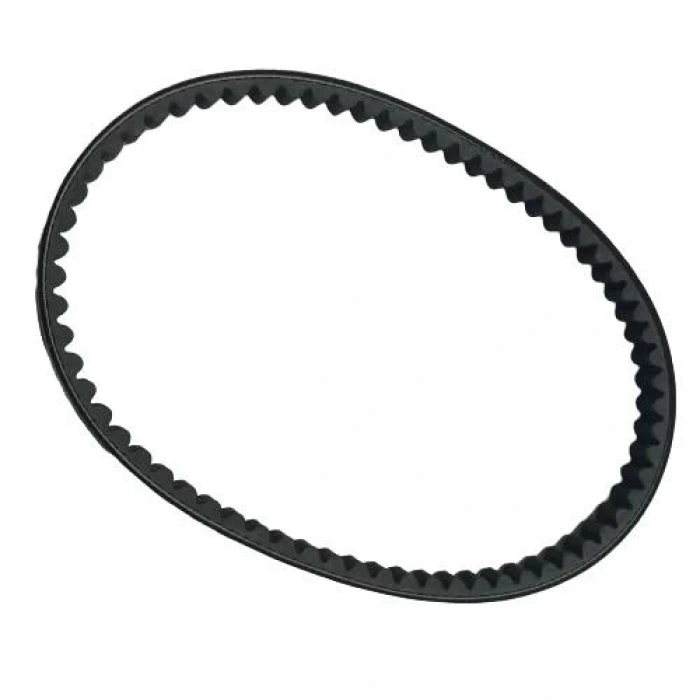 Yamaha Delight 115 Kayış Orijinal