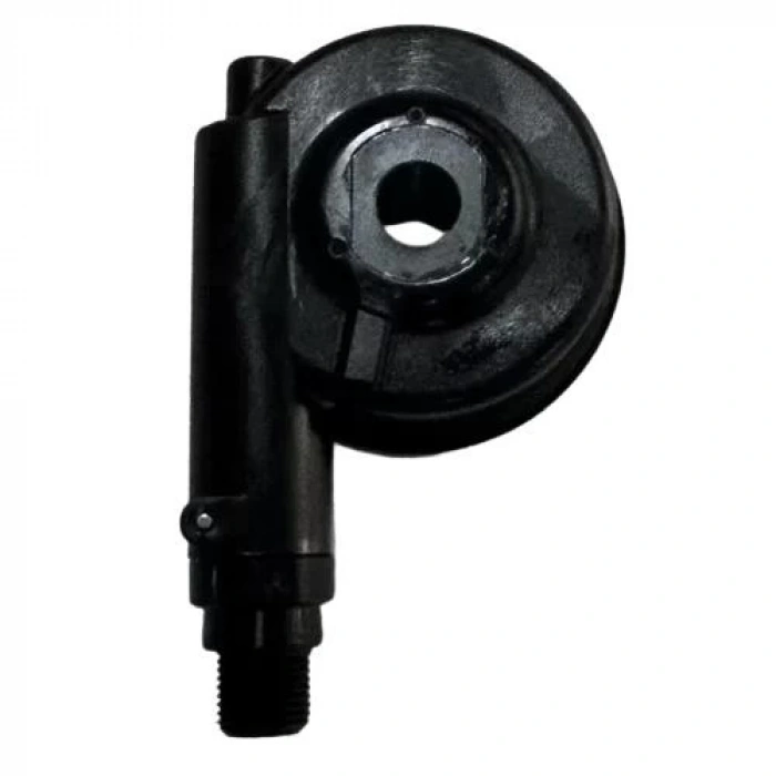 Yamaha Delight 115 Kilometre Rediktörü Orijinal