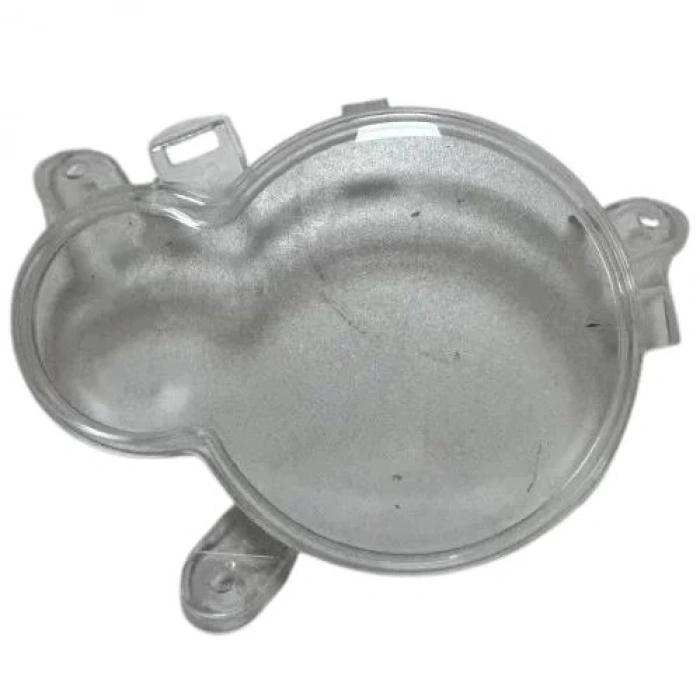 Yamaha Delight 115 Kilometre Saat Camı Orijinal